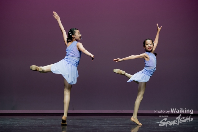 2021-10-17 Solo Dance-0994