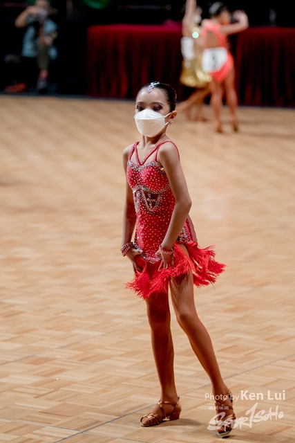 20211024 W Dance 1673
