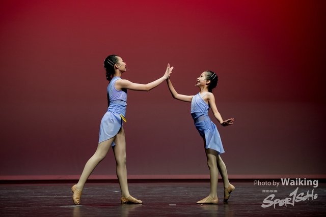 2021-10-17 Solo Dance-0995