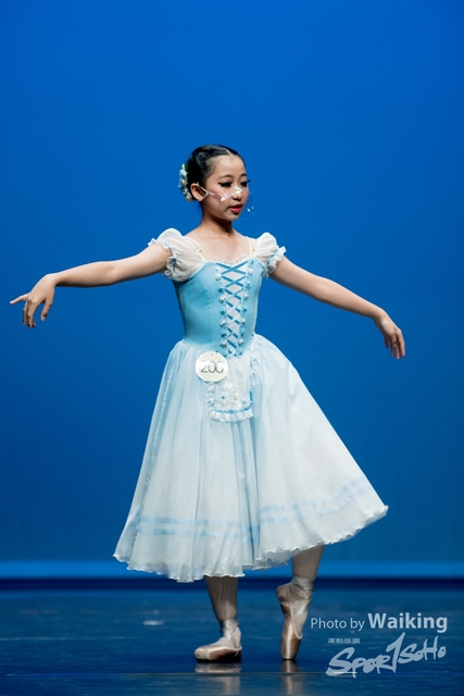 2021-10-17 Solo Dance-2517