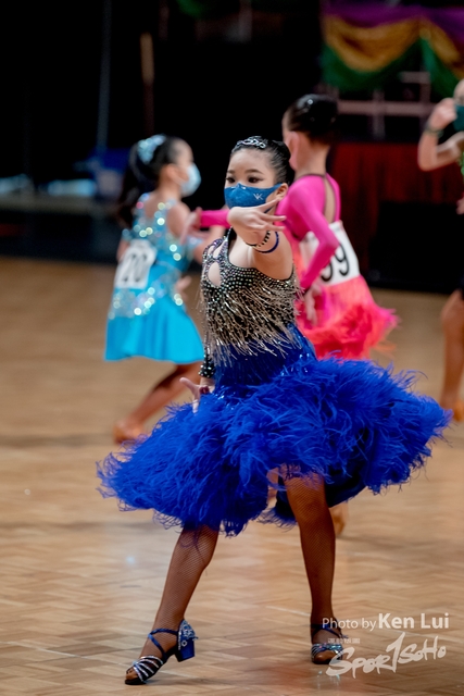 20211024 W Dance 1054
