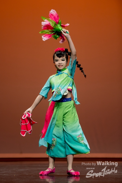 2021-10-17 Solo Dance-0210