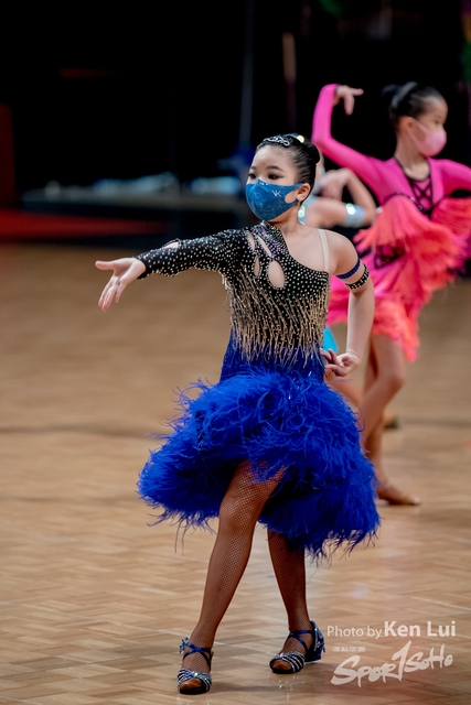 20211024 W Dance 1055