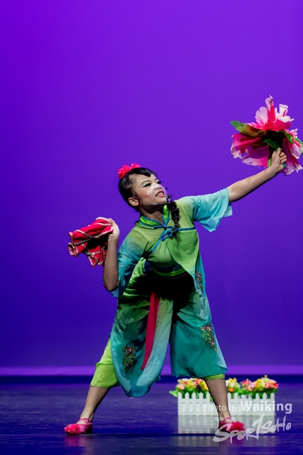 2021-10-17 Solo Dance-0211