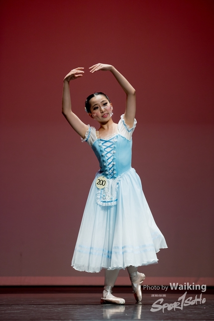 2021-10-17 Solo Dance-2519