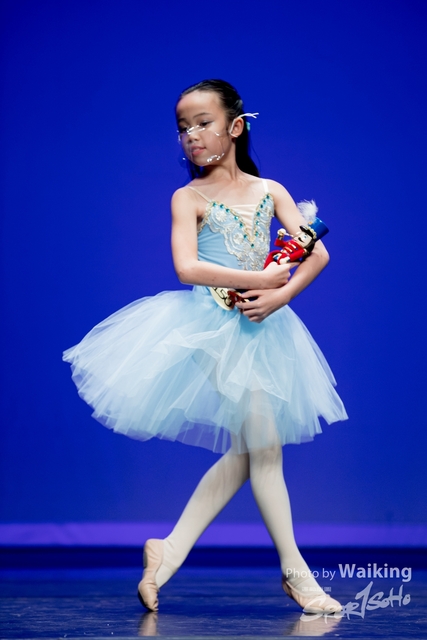 2021-10-17 Solo Dance-1709