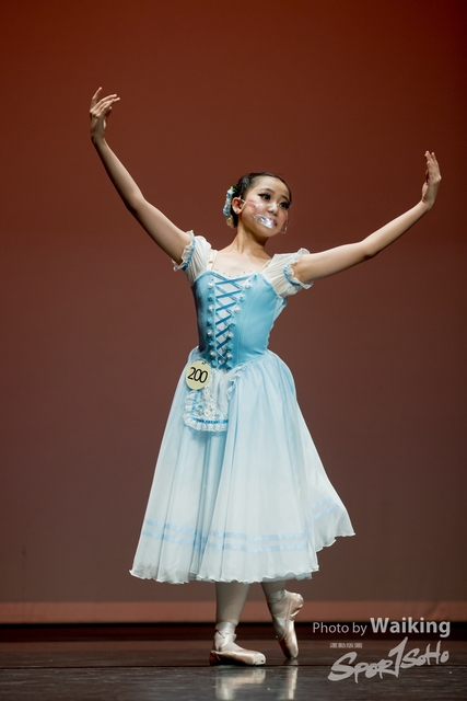 2021-10-17 Solo Dance-2520