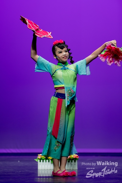 2021-10-17 Solo Dance-0213