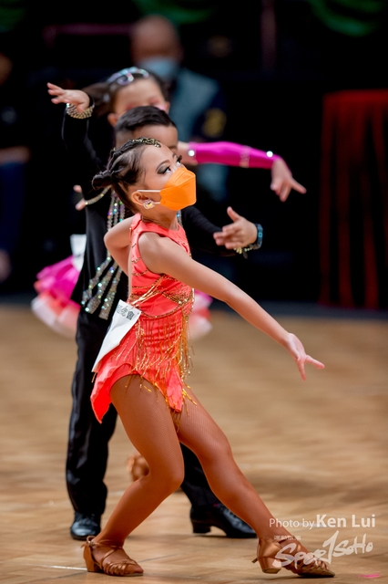 20211024 W Dance 1677