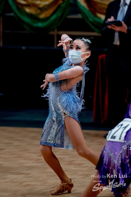 20211024 W Dance 1058