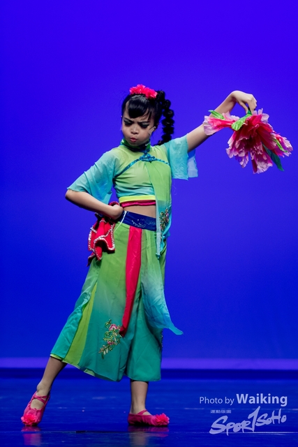 2021-10-17 Solo Dance-0215