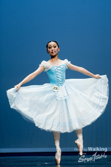 2021-10-17 Solo Dance-2523
