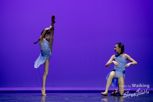 2021-10-17 Solo Dance-1001