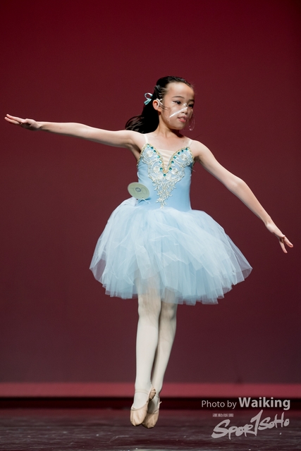 2021-10-17 Solo Dance-1713