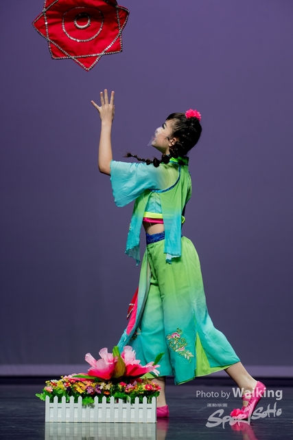 2021-10-17 Solo Dance-0217