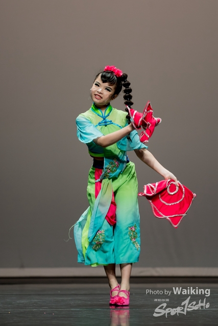 2021-10-17 Solo Dance-0218