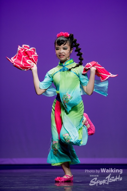 2021-10-17 Solo Dance-0219