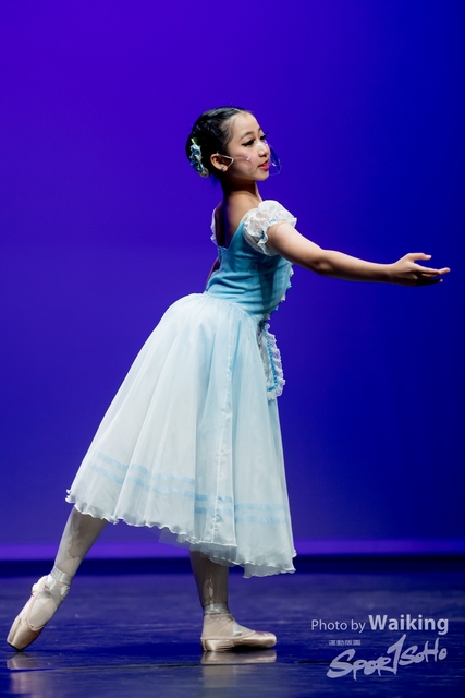 2021-10-17 Solo Dance-2528