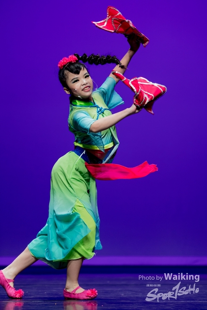 2021-10-17 Solo Dance-0220