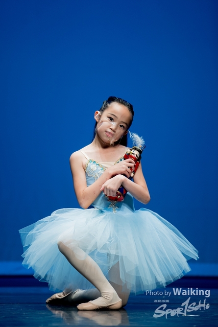 2021-10-17 Solo Dance-1718
