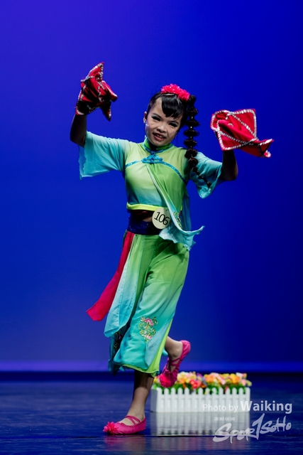 2021-10-17 Solo Dance-0221