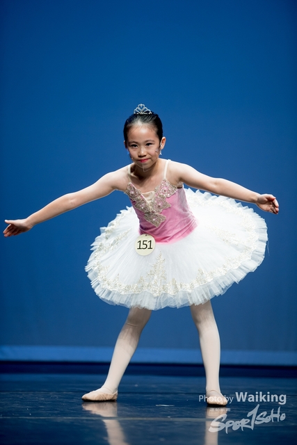 2021-10-17 Solo Dance-1720