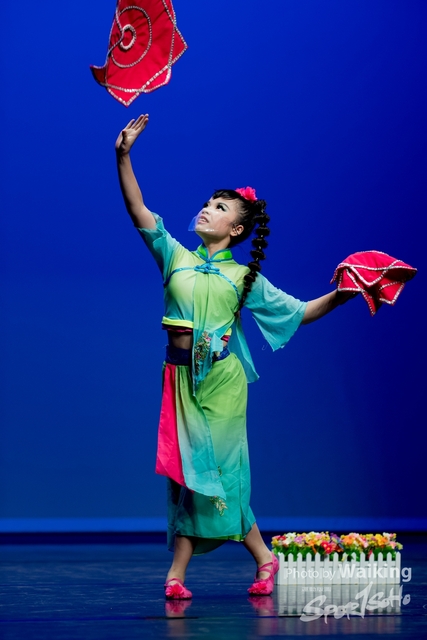 2021-10-17 Solo Dance-0222