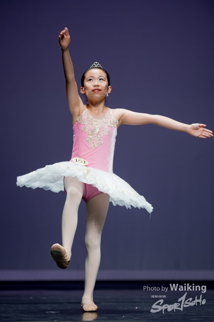 2021-10-17 Solo Dance-1721