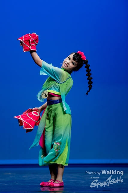 2021-10-17 Solo Dance-0223