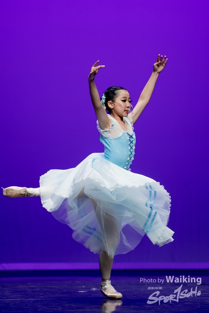 2021-10-17 Solo Dance-2532