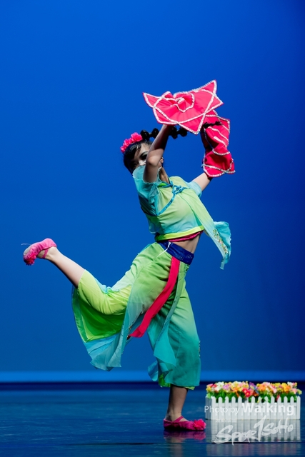 2021-10-17 Solo Dance-0224