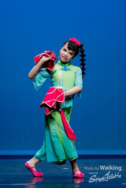 2021-10-17 Solo Dance-0225