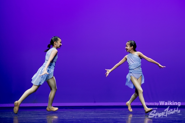 2021-10-17 Solo Dance-1010