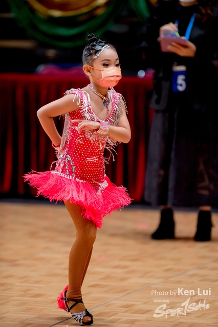20211024 W Dance 1687