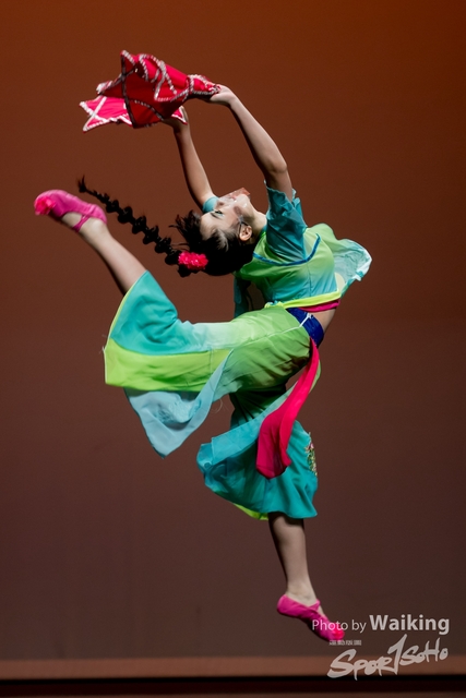 2021-10-17 Solo Dance-0226