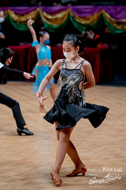 20211024 W Dance 1067