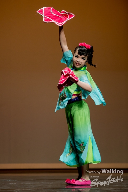 2021-10-17 Solo Dance-0227