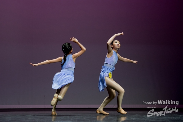 2021-10-17 Solo Dance-1012