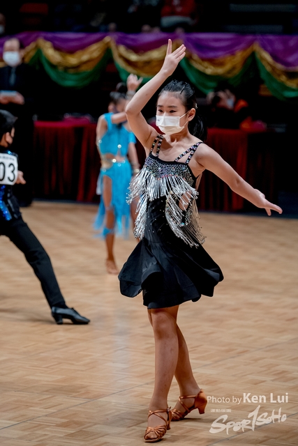 20211024 W Dance 1068