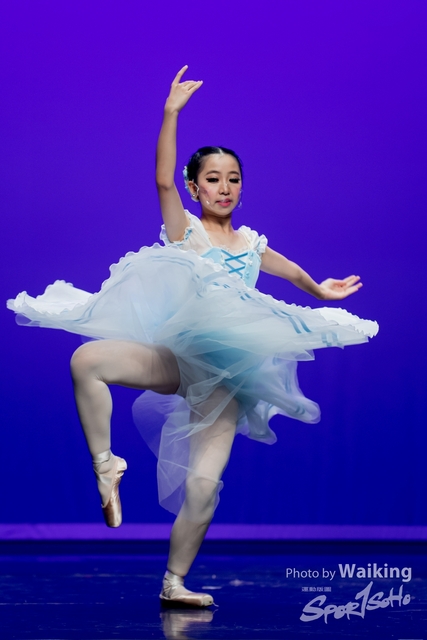2021-10-17 Solo Dance-2537