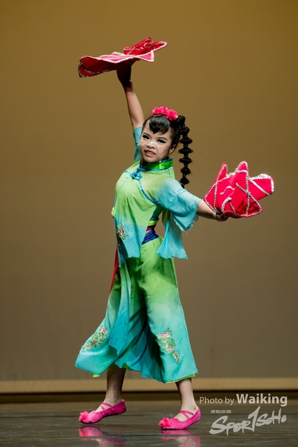 2021-10-17 Solo Dance-0230