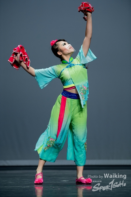 2021-10-17 Solo Dance-0231