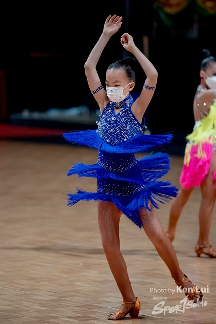 20211024 W Dance 1071