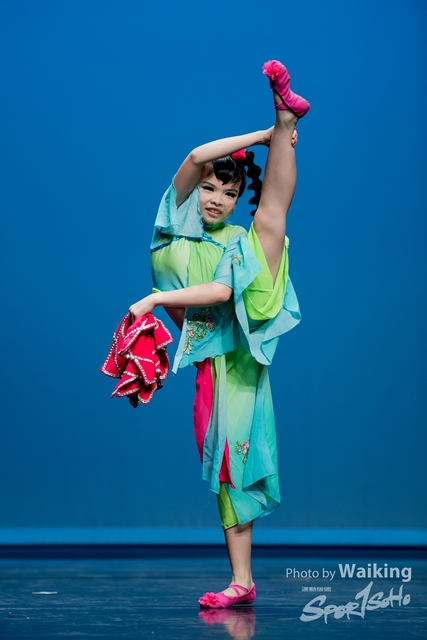 2021-10-17 Solo Dance-0232