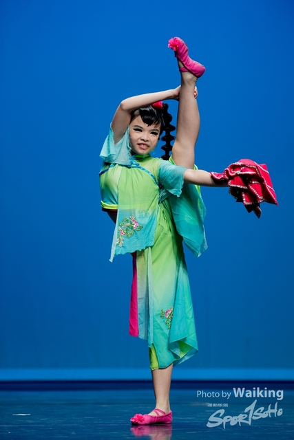 2021-10-17 Solo Dance-0233
