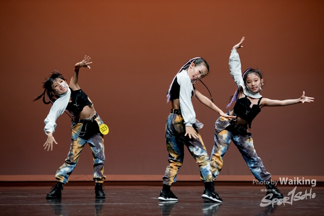 2021-10-17 Solo Dance-1019