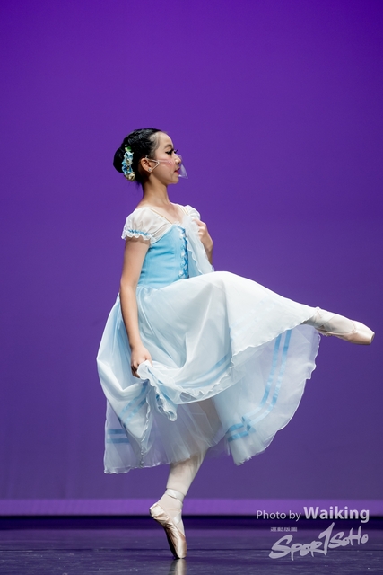 2021-10-17 Solo Dance-2544