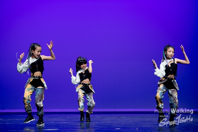 2021-10-17 Solo Dance-1021