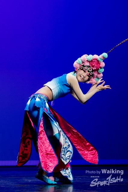 2021-10-17 Solo Dance-0237