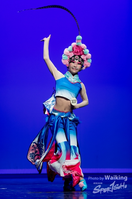 2021-10-17 Solo Dance-0238